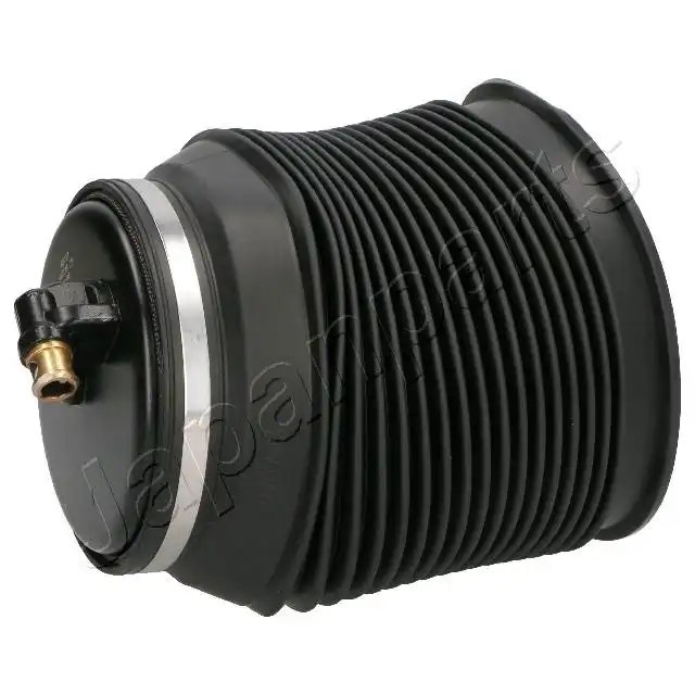 JAPANPARTS MM-AS057