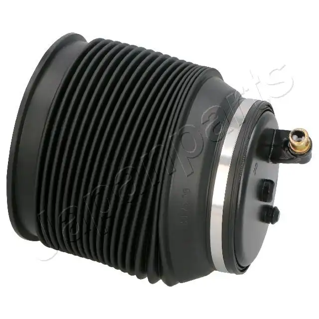 JAPANPARTS MM-AS058