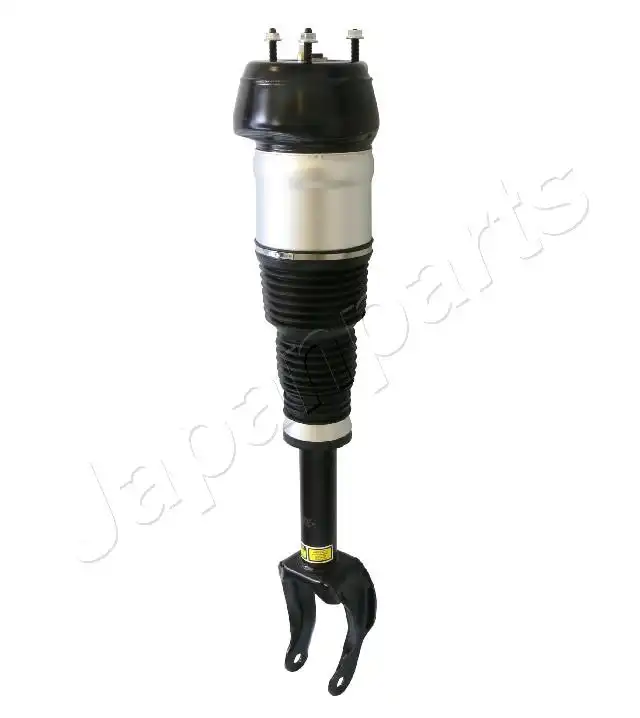 JAPANPARTS MM-AS059
