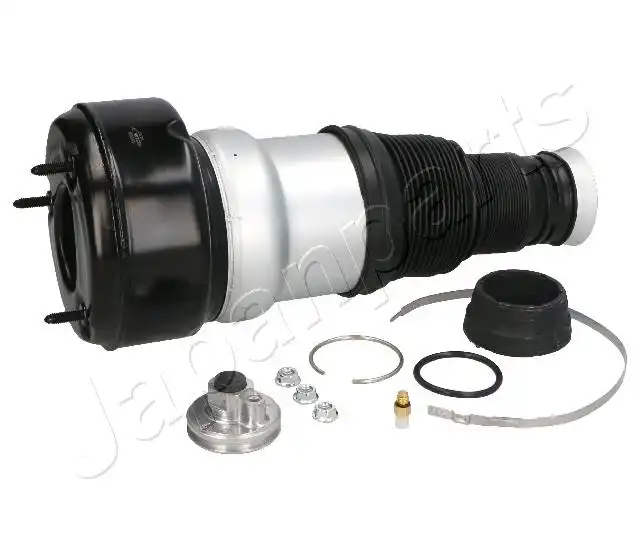 JAPANPARTS MM-AS068
