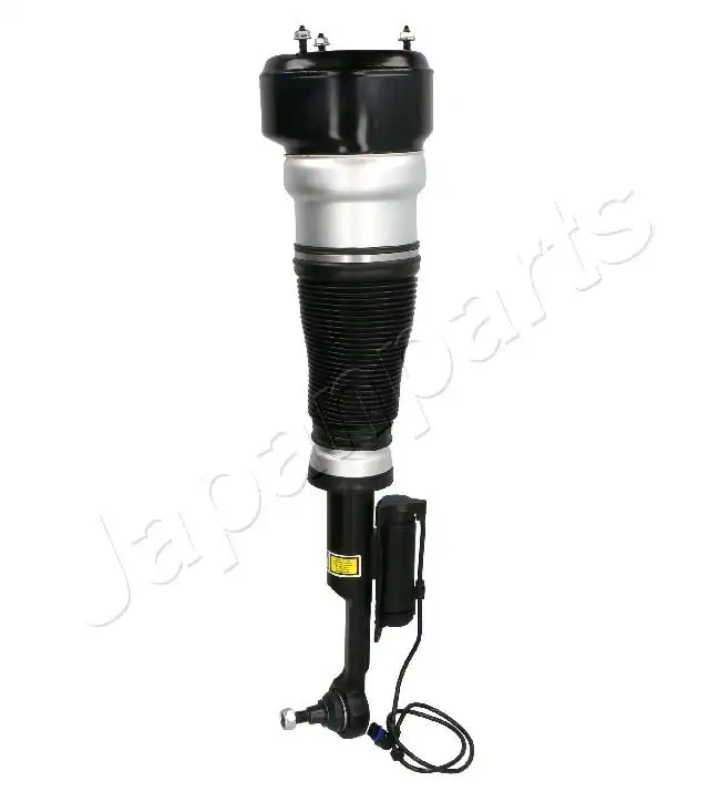 JAPANPARTS MM-AS070