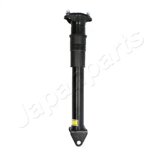 JAPANPARTS MM-AS071