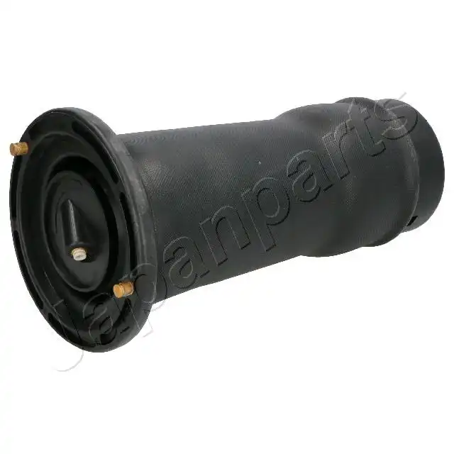 JAPANPARTS MM-AS073