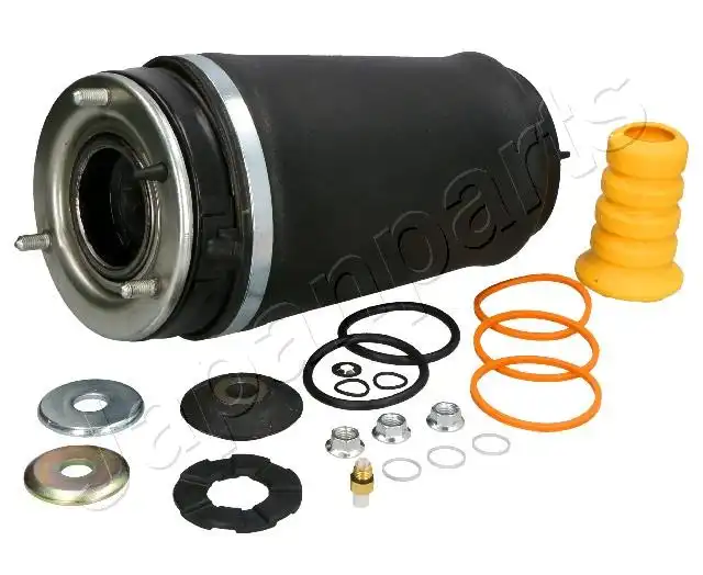 JAPANPARTS MM-AS078
