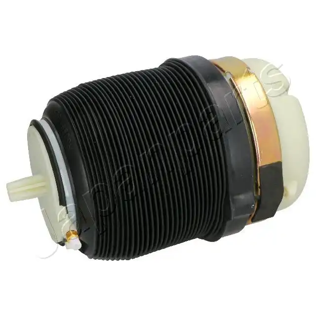 JAPANPARTS MM-AS083