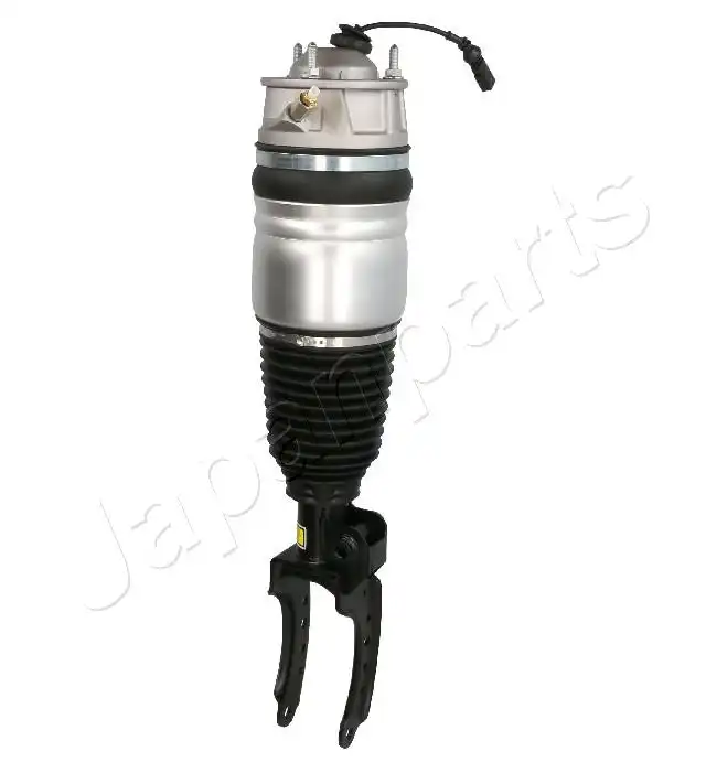 JAPANPARTS MM-AS090