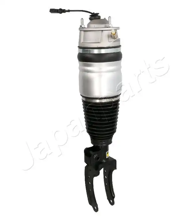 JAPANPARTS MM-AS091