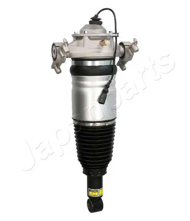 JAPANPARTS MM-AS092