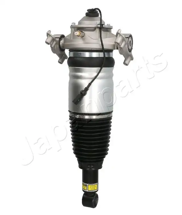 JAPANPARTS MM-AS093
