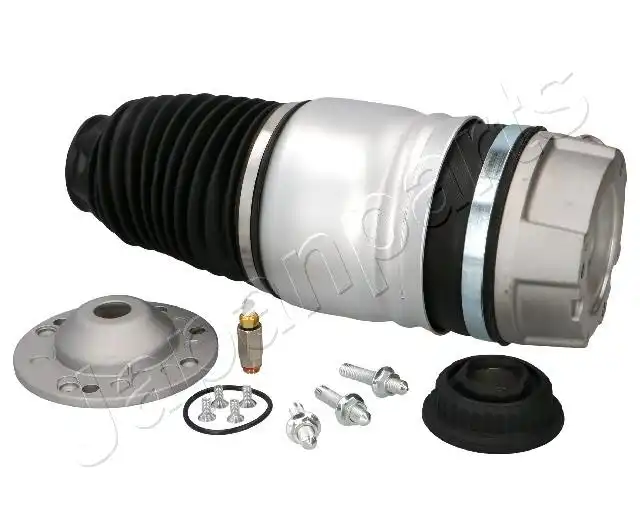 JAPANPARTS MM-AS094