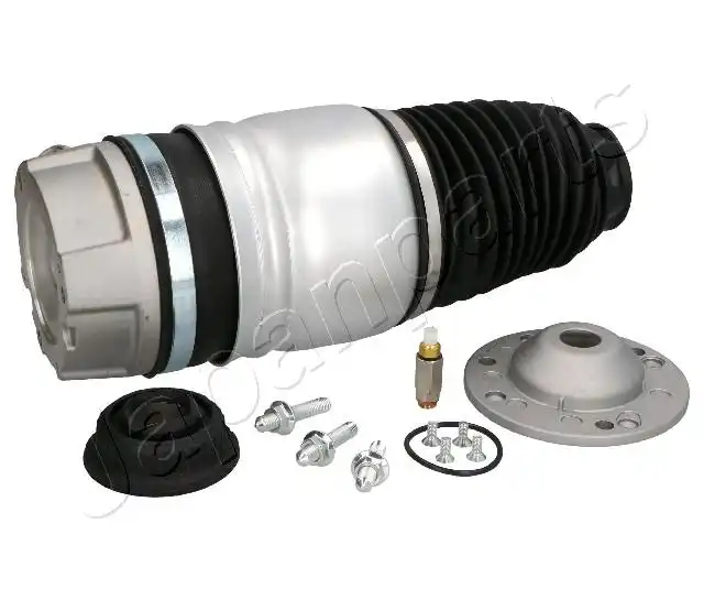 JAPANPARTS MM-AS095