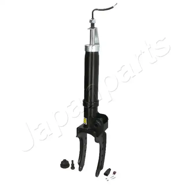 JAPANPARTS MM-AS098