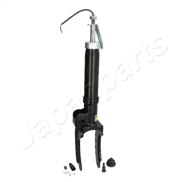 JAPANPARTS MM-AS099