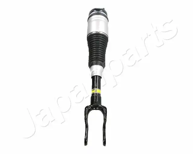 JAPANPARTS MM-AS102