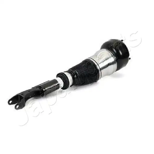 JAPANPARTS MM-AS116