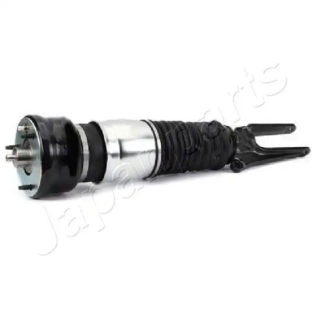 JAPANPARTS MM-AS119