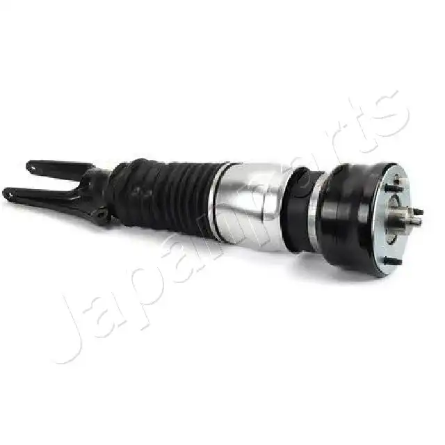 JAPANPARTS MM-AS120