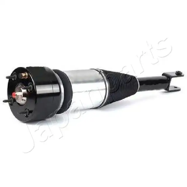 JAPANPARTS MM-AS121