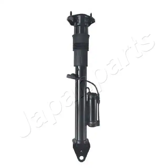 JAPANPARTS MM-AS123