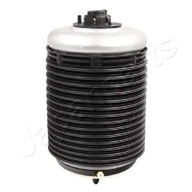 JAPANPARTS MM-AS126