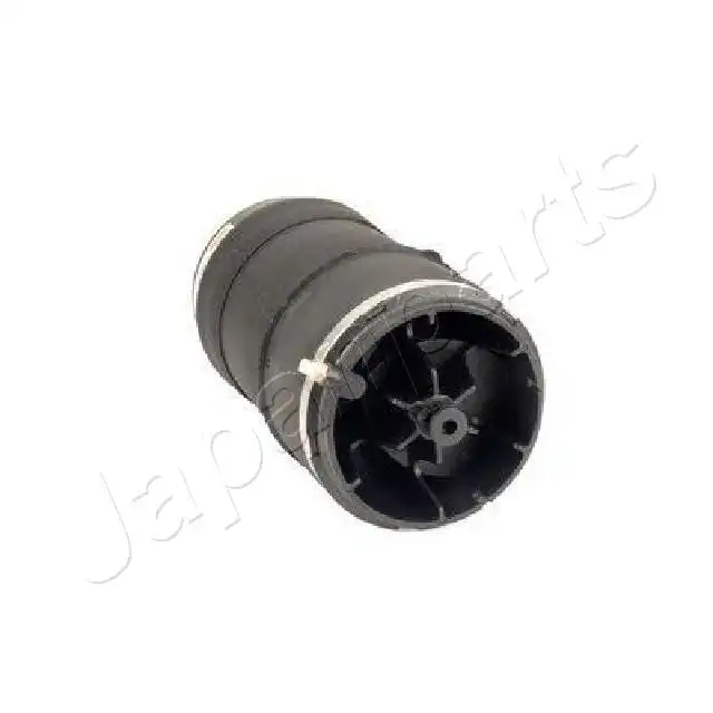 JAPANPARTS MM-AS132