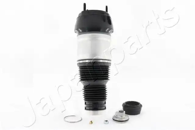 JAPANPARTS MM-AS138