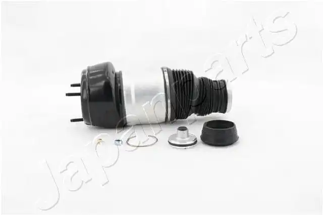 JAPANPARTS MM-AS139