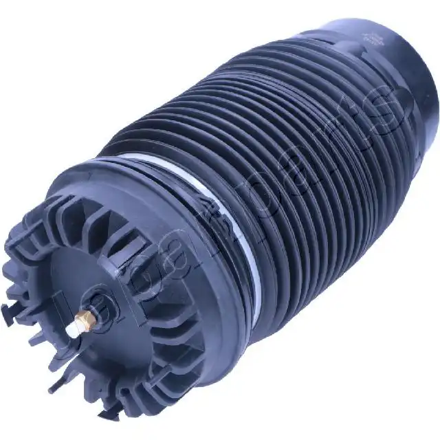 JAPANPARTS MM-AS142