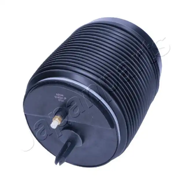 JAPANPARTS MM-AS144