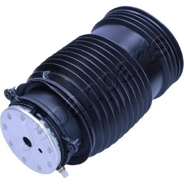 JAPANPARTS MM-AS150