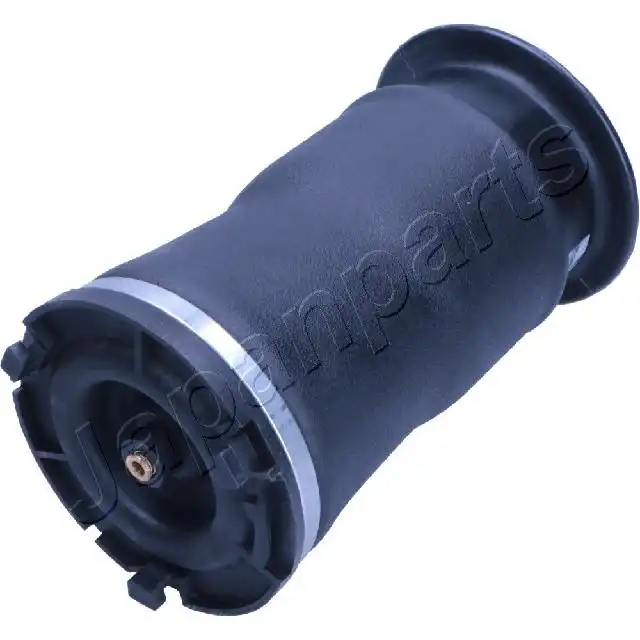 JAPANPARTS MM-AS151