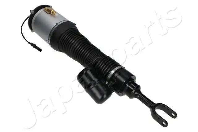 JAPANPARTS MM-AS156