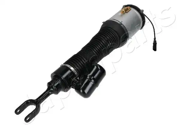JAPANPARTS MM-AS157