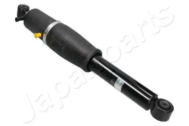 JAPANPARTS MM-AS159