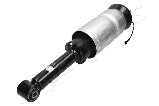 JAPANPARTS MM-AS162