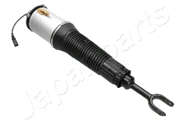 JAPANPARTS MM-AS165
