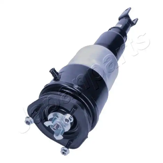 JAPANPARTS MM-AS168
