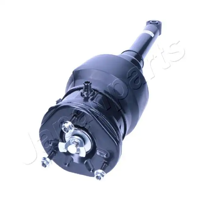 JAPANPARTS MM-AS172