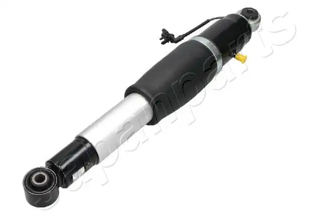 JAPANPARTS MM-AS186