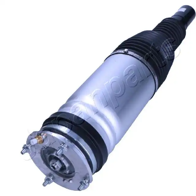 JAPANPARTS MM-AS188
