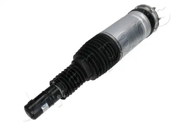 JAPANPARTS MM-AS189
