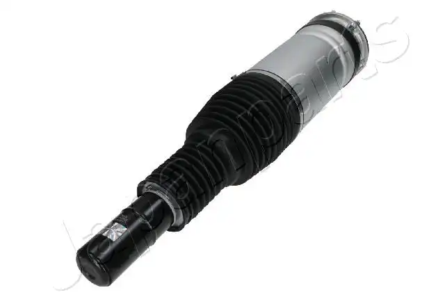 JAPANPARTS MM-AS190