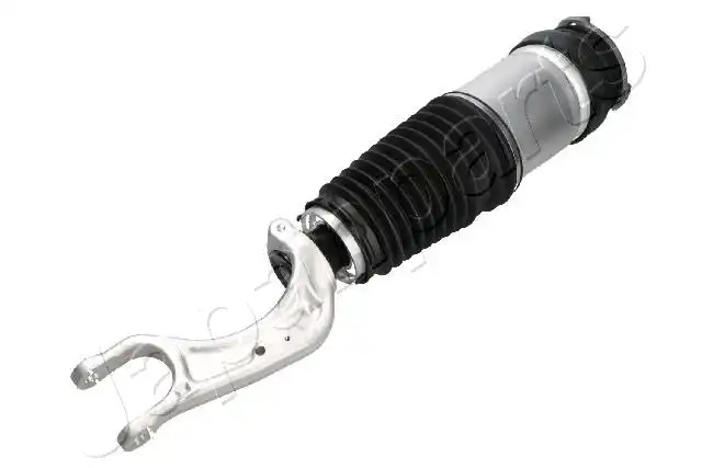 JAPANPARTS MM-AS197