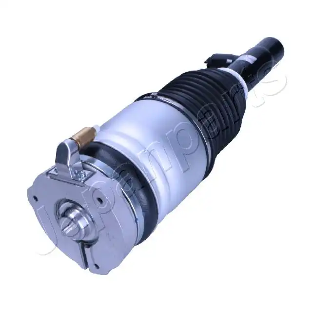 JAPANPARTS MM-AS205