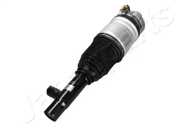 JAPANPARTS MM-AS206