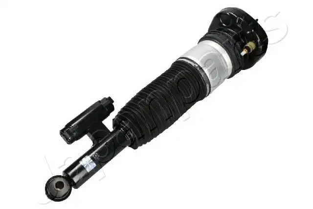 JAPANPARTS MM-AS213