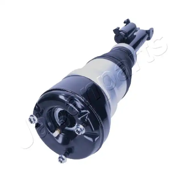 JAPANPARTS MM-AS259