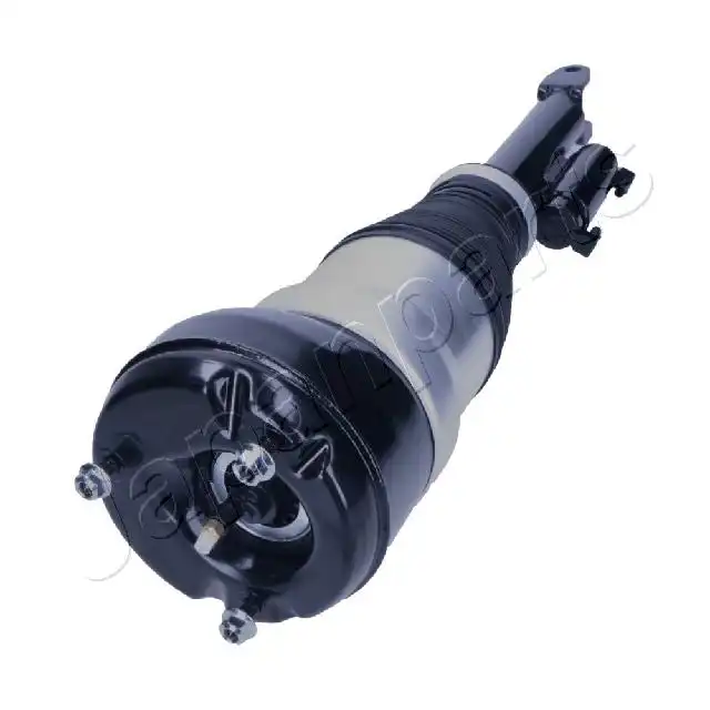 JAPANPARTS MM-AS260