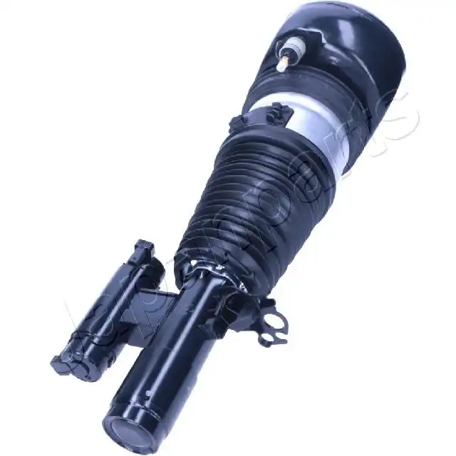 JAPANPARTS MM-AS277