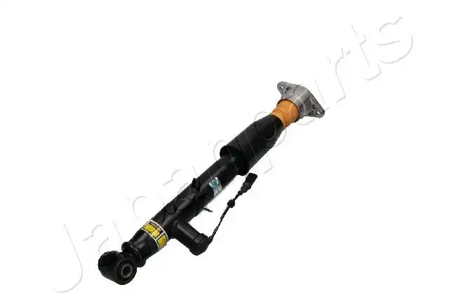JAPANPARTS MM-AS328